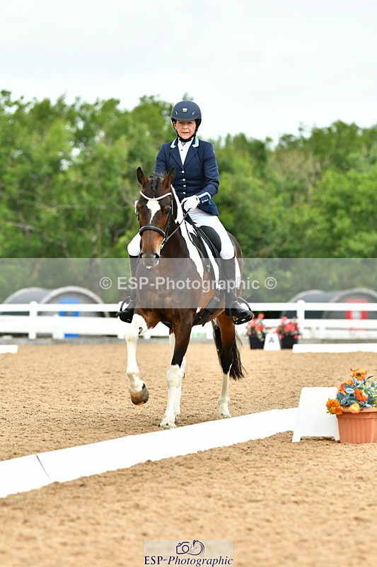 230702A-123205-09647 - Cls 28 Elementary 45