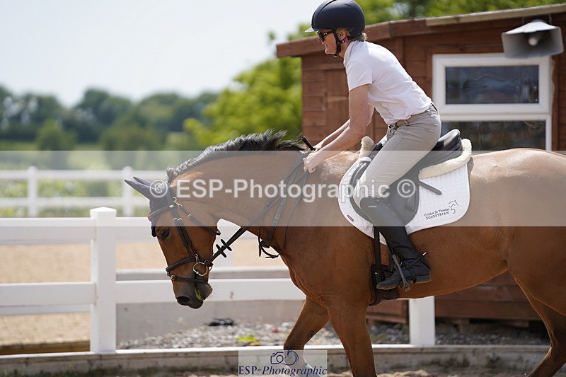 230528A-135630-07585 - Cls 34 1.05m Amateur Quali