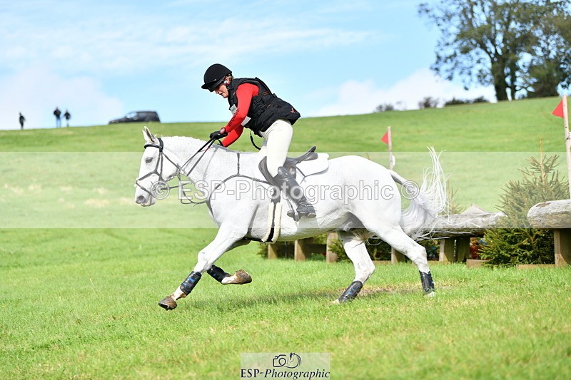 230924A-144307-07192 - 90 XC Start to 15.00