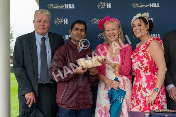 140723-Race 3-Symbology-9967 - Race 3 3.15pm William Hill Keep Your Raceday Positive Irish EBF Fillies' Novice Stakes