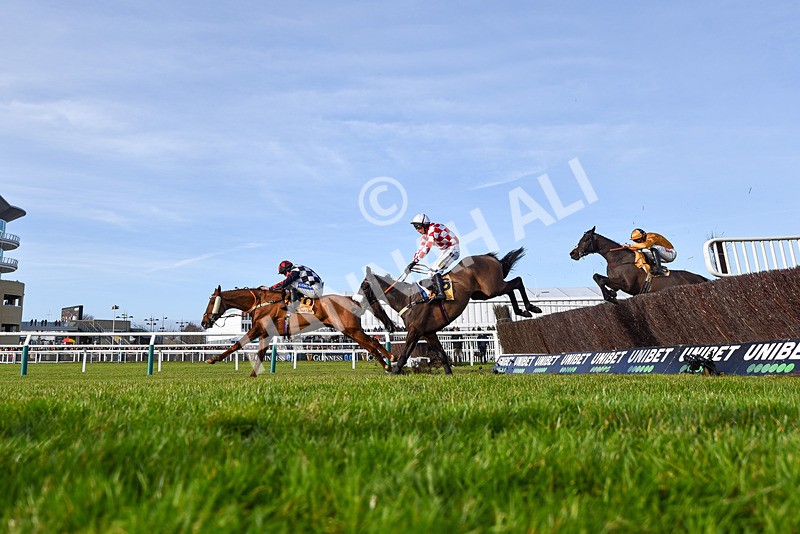 250125-Race 3-Moon DOrange-0340 - Race 3