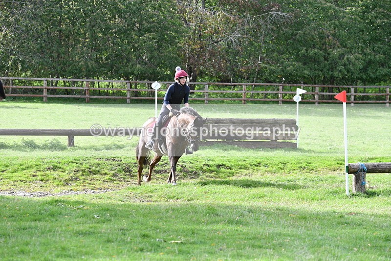 WJ5_0728 - Time 13:59 to 14:28