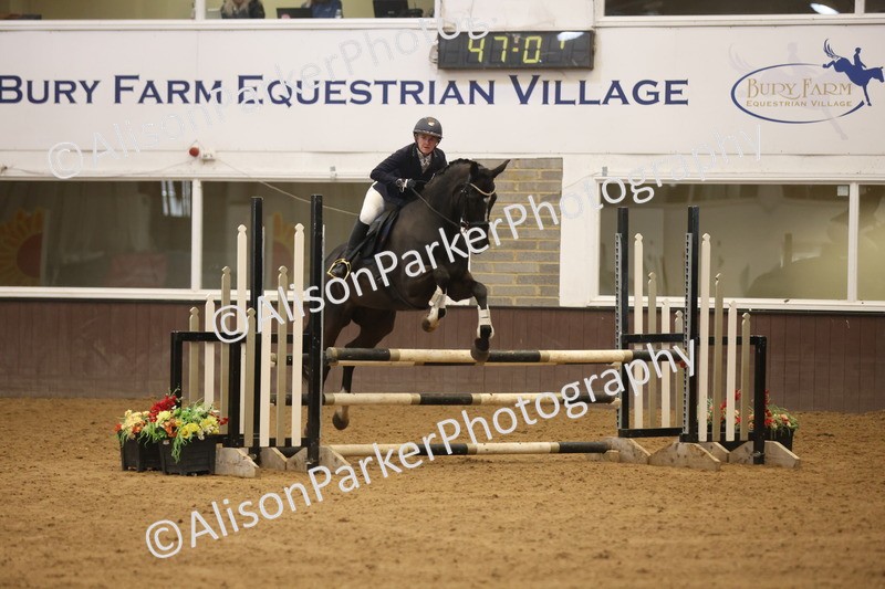 20260314-7147 - 90cm