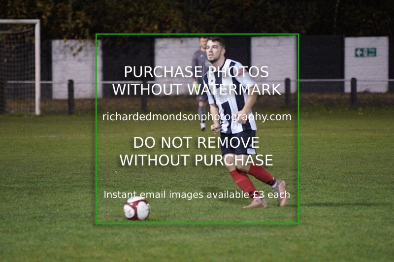 DSC04103 - Kendal Town v Burneside