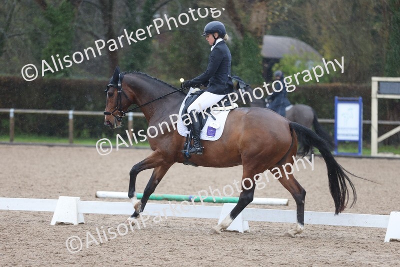 20251207-0674 - Class 4 - Novice 6