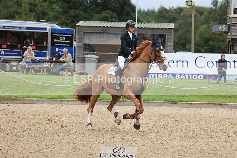 240817-134010-01482 - 05A Snr Newc