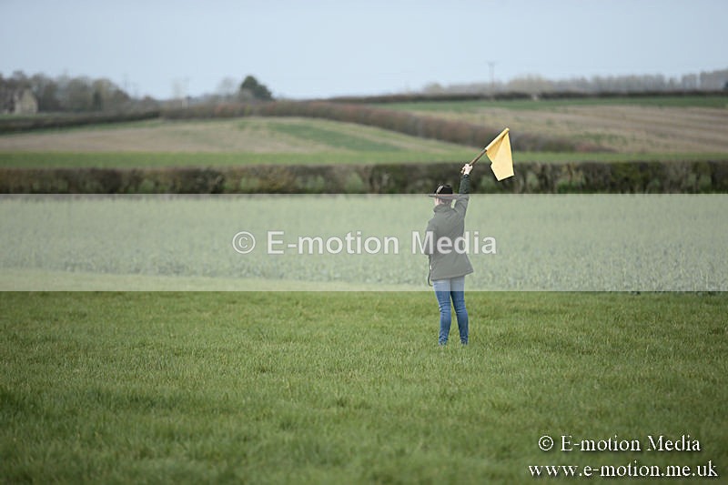 PtP 230319 231 - VWH Hunt Siddington Point-to-Point Racing 23/03/19
