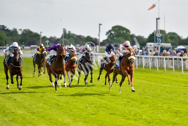 170523-Race 6-Mon Na Slieve-9012 - Race 6 4.45pm British EBF 40th Anniversary Novice Stakes