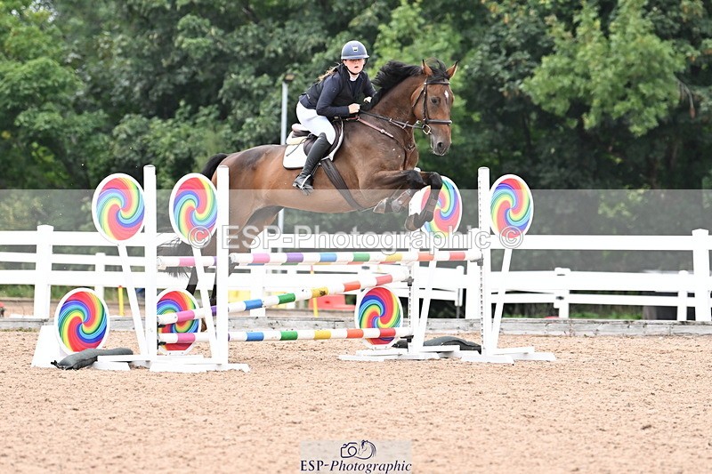 250819B-190228-01193 - 1m Plus