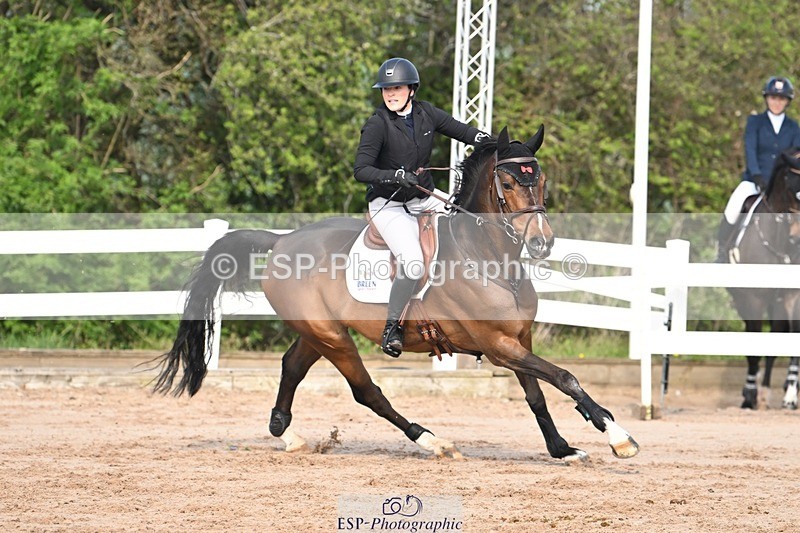 250424-095340-03743 - Cls 13 - 1 Star Bronze Tour