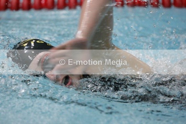 SW 230109-39 - Channel Island Swim Championship