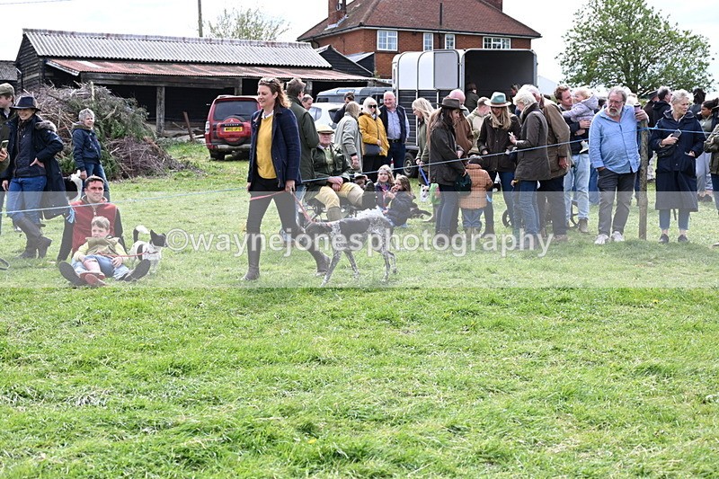 WJ6_8277 - Class 4 Prettiest Bitch