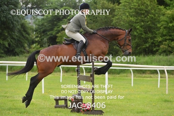 JAC_8406 - CLASS 2 BHS 1.05M SCONE QUALIFIER