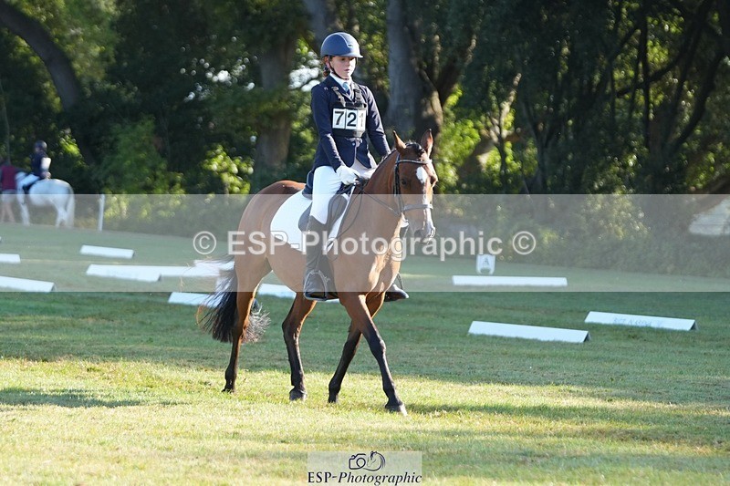 250823A-083653-25341 - Arena B