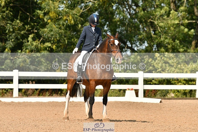 250817-115651-08708 - 218-Carol.QuantrillCormoy.Lad