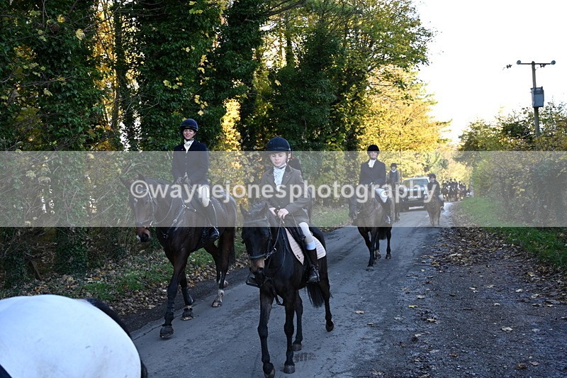 WJ6_9723 - Walk Home