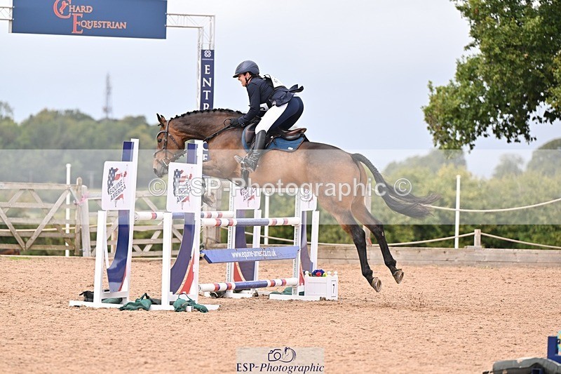 250831-123746-08351 - H-380-Vicky.Stacey