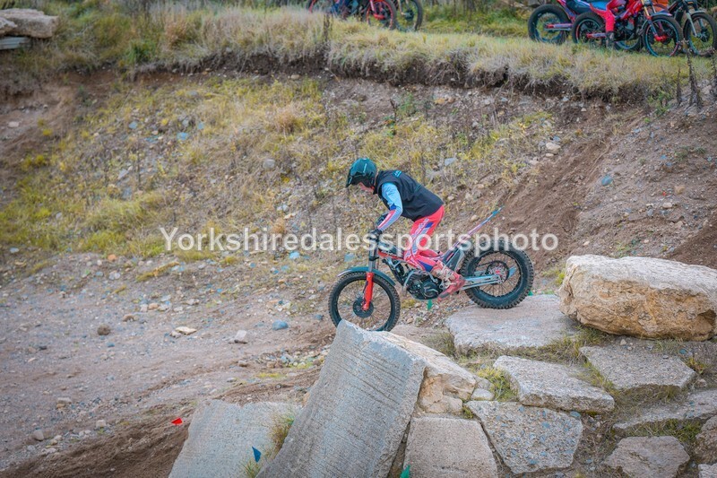 DSCF1993 - Ripon MC Summer series Main - 27/09