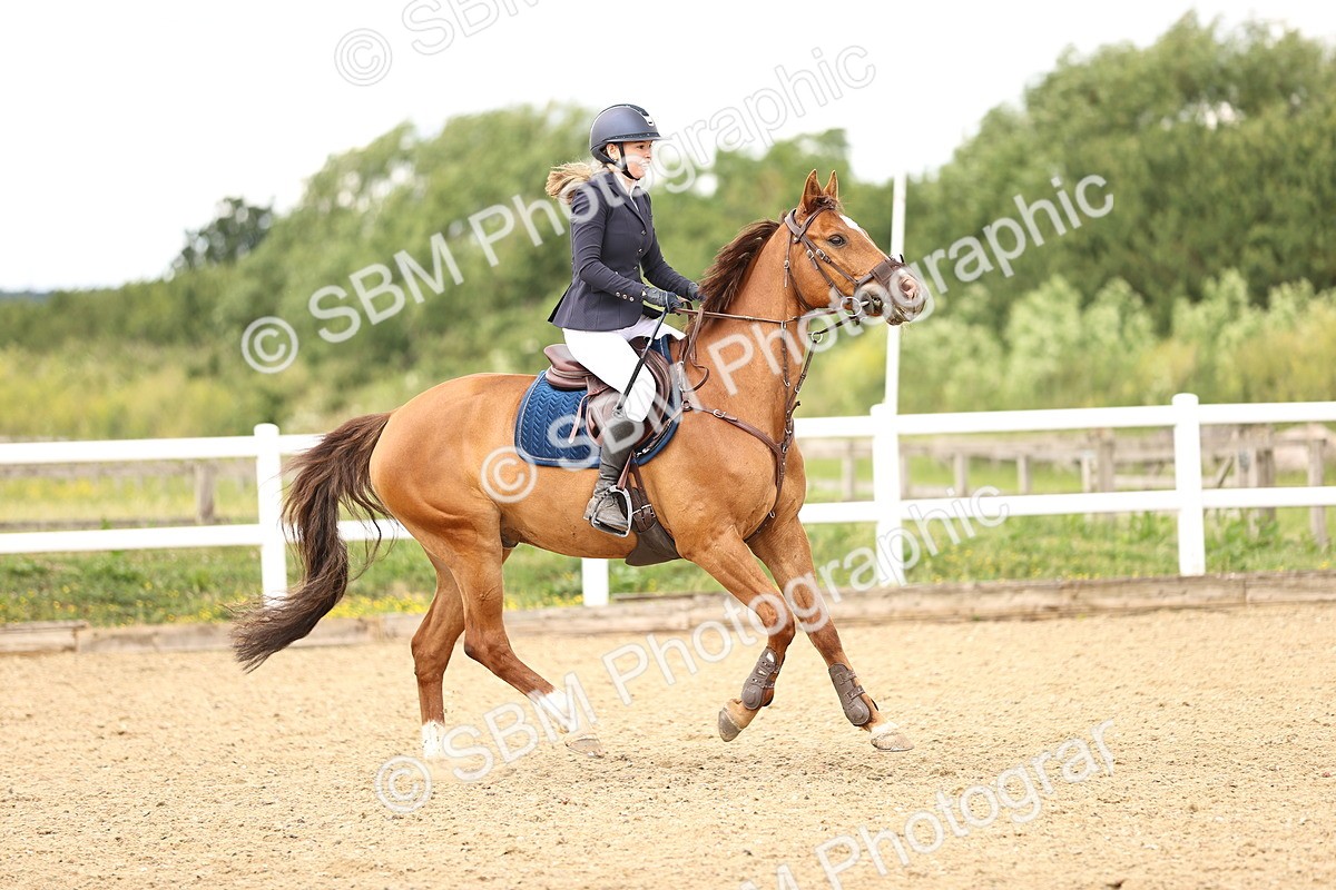 SBM_007060
