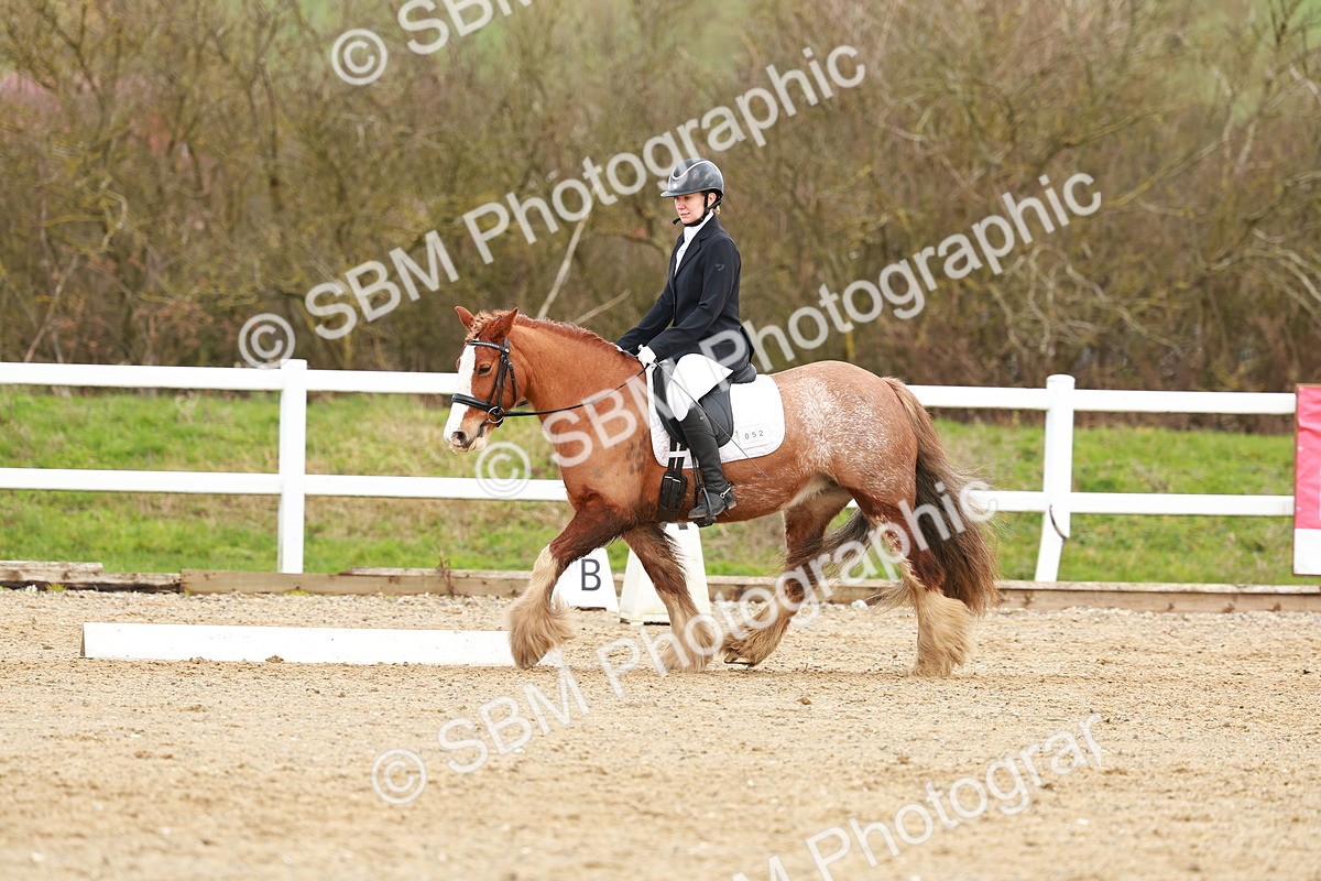 SBM_001819 - Class 3 - P2  11.45.12.55