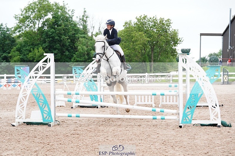 250524-131844-06670 - Cls 22 85cm Nat Am