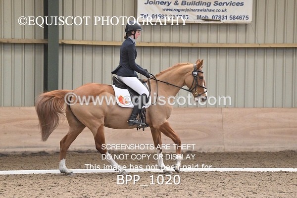 BPP_1020 - 13 / 14 - H BROADHURST