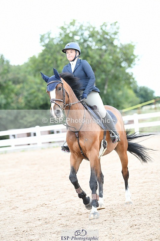 250801-104132-04398 - Cls 21 A&B Snr Disc & 1.00 Open