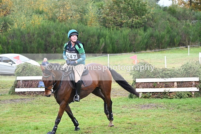 WJ6_2412 - 80cm Cam 1 Time 11:23 to 12:04