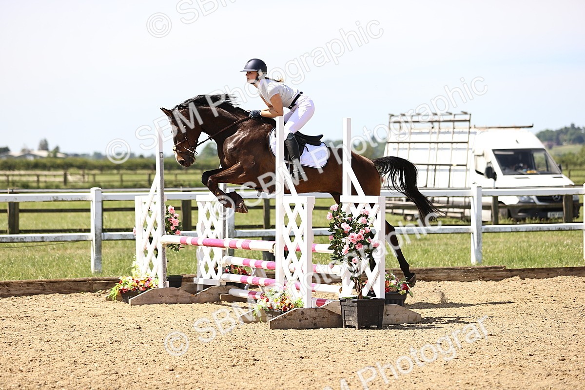 SBM_003829 - Class 9 British Novice/90cm