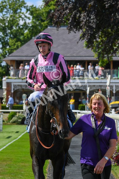 160623-Race 4-Chichester-0511 - Race 4 3.35pm Seat Unique Ganton Stakes