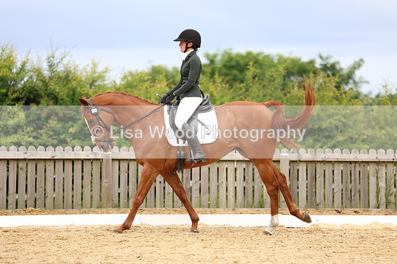 3E7A9722 - Class 3: Prelim 1 2024 Section A