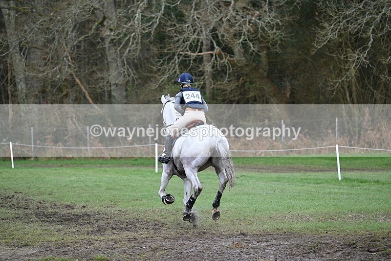 WJ7_7483 - Time 15:11 to 15:25