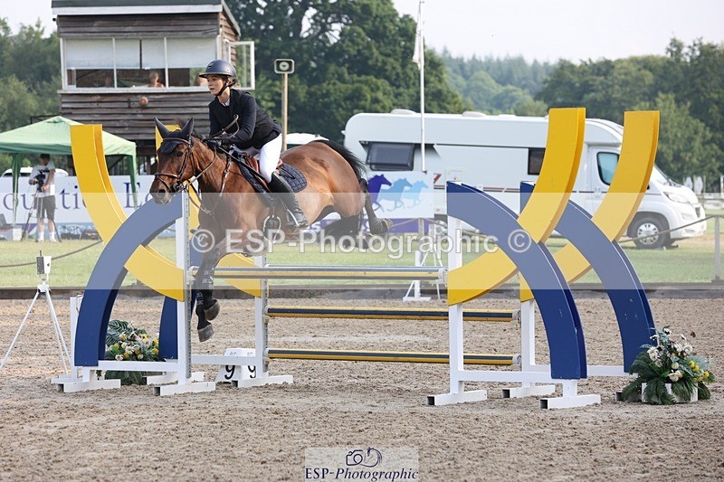 230617-081305-00109 - Cls 08a Pony 1.05