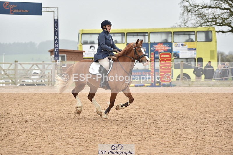 240331A-095700-00168 - 80cm First Round