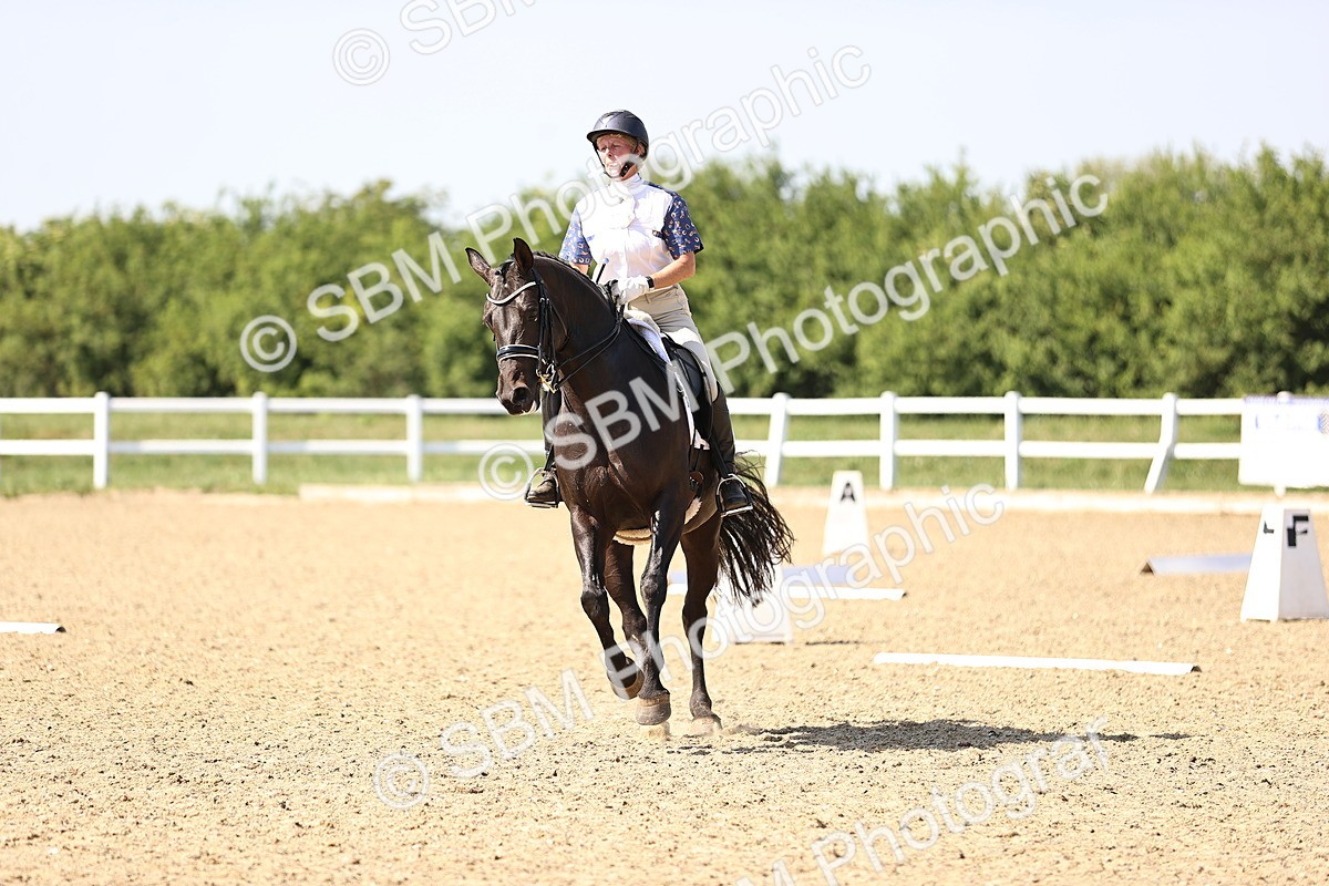 SBM_010216 - Class 9-10 - E1-E2