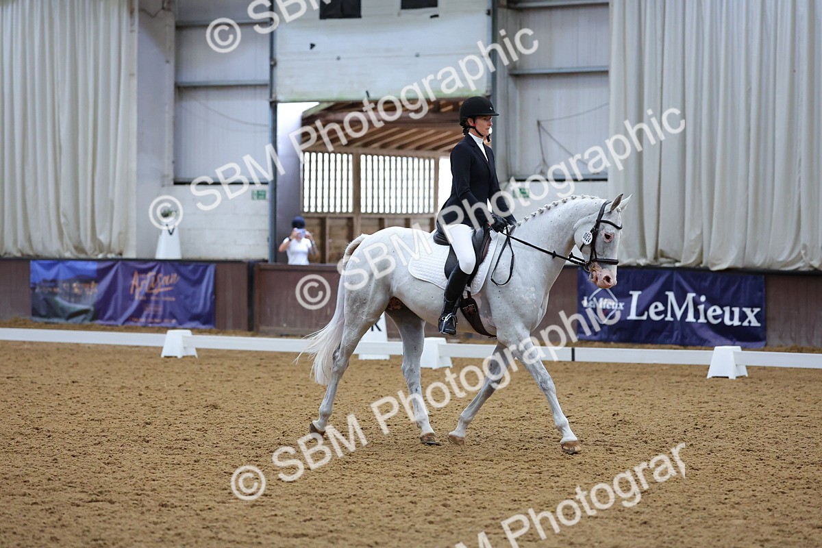 SBM_000889 - Class 3 - Prelim 2