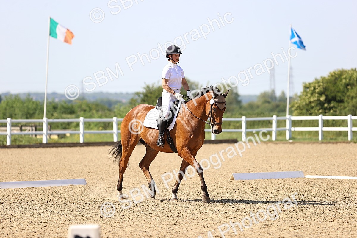 SBM_010231 - Class 9-10 - E1-E2
