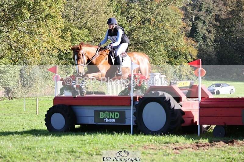 241026-143145-14086 - 512-Elisha.O'Brien-HIGHLIGHT.ROLLER