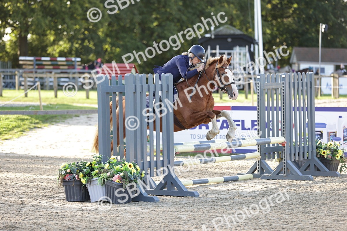 SBM_15356 - J32 - Senior 70cm Championship