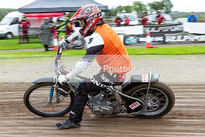 20260919-5D-3K8A8445 - Latest Photographs
