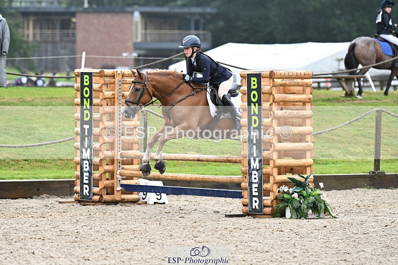 240824X-094907-23379 - 70cm Round 2 9.30 to 10.30