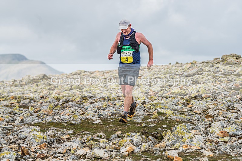 Great Lakes-585 - Great Lakes Fell Race Saturday 18th June 2022