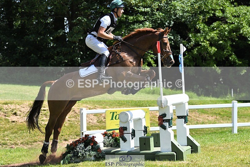 230528-110434-16411 - 418-ARTFUL_TRINITY-Max_Warburton-XC