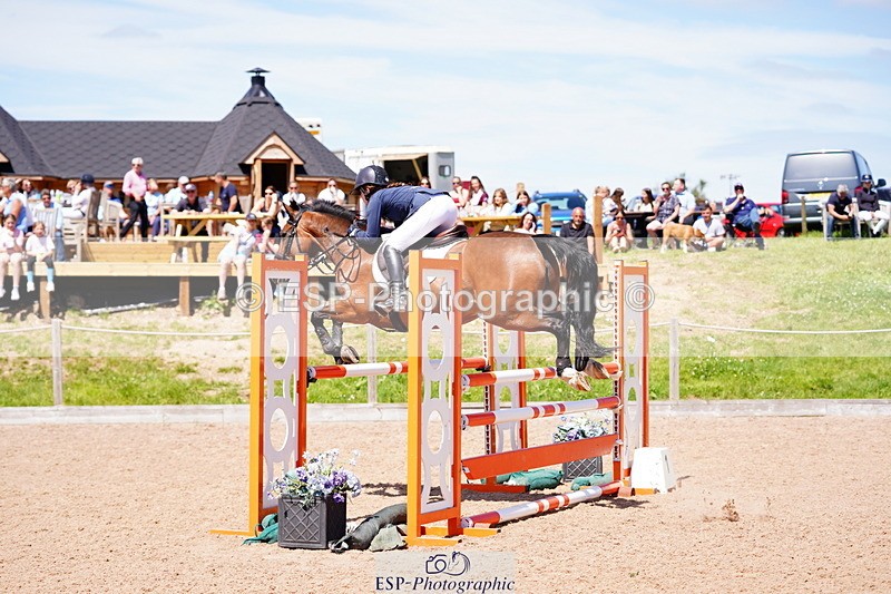 240629A-143152-06409 - Cls 10 BC Newcomers 2nd Round