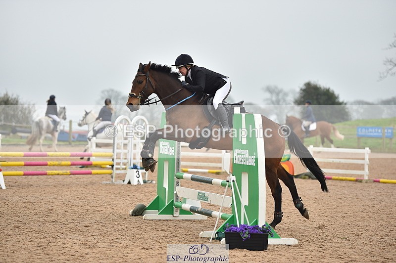 240331A-094018-00082 - 80cm First Round