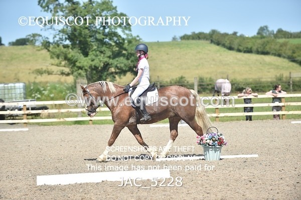 JAC_5228 - CLASS 28 My Quest U21 Novice Test 2 & 3