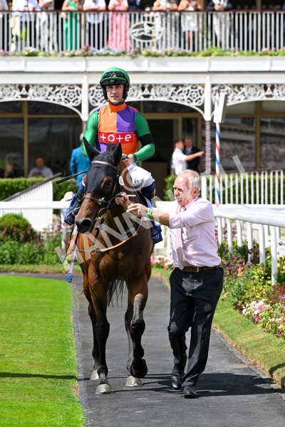 280625-Race 2-Quinault-0159 - Race 2 2.25pm Al Basti Equiworld Dubai Criterion Stakes
