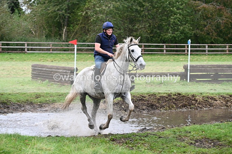 WJ6_7183 - Time at Photographer 13:06 to 13:23