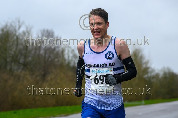 Tomscott26-915199 - Start & 10 Mile