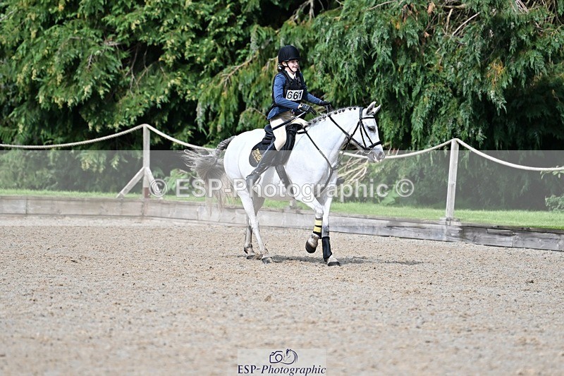 230825-153412-12367 - Round 2 15.15 to End